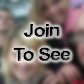 SSgt Aerospace Propulsion