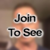 PFC Explosive Ordnance Disposal Specialist