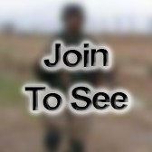 MAJ Engineer Officer