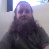 A1C Nathanial Snyder