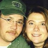 SPC Eugene Ruschenberg