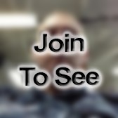 PO3 Aviation Electronics Technician