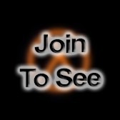 PO1 Maintenance Supervisor