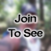 SGT Instructor/Writer