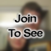 SGT Prime Power Production Specialist