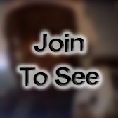 CDR (Other / Not listed)