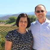 CH (MAJ) Roy Twaddell