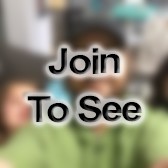 SSgt Chief Instructor