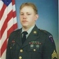 SFC Stillman G.