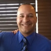 GySgt Jimmie Binford