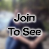 SPC Air Traffic Control Operator