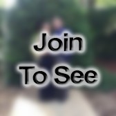 CPT S3 Plans Officer