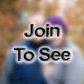 SSG Chaplain Assistant