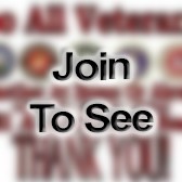 TSgt Intelligence Analyst