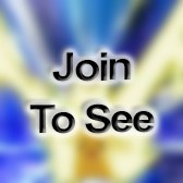 SPC Geospatial Intelligence Imagery Analyst