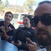 Cpl Samantha Purucker