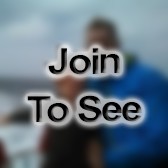 CPT Gta  Aviation Maneuver Oic