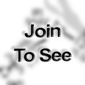 MAJ Warrior In Transition