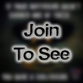 SFC Oc/T, Master Gunner