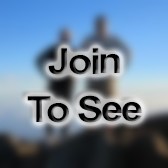 LTC Physician Assistant