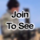 SPC Armor Crew Member