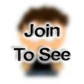 SSgt Cryptologic Language Analyst