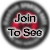 CW3 Aviation Safety Officer