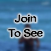 1LT(P) Platoon Leader