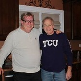 Sgt William Hendricks