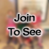 MAJ Secretary Of The General Staff