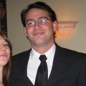 SSG Mike Oshaughnessy