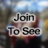 SGT Chaplain Assistant