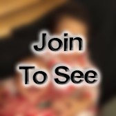 SGT AH-64 Attack Helicopter Repairer