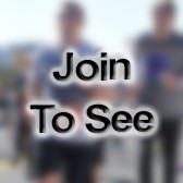 SGT Humint Collector