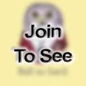 SSG Instructor/Writer