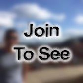 SGT Cable Systems Installer/Maintainer