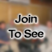 SSG(P) Instructor/Writer