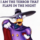 PV2 Ronald Howdeshell