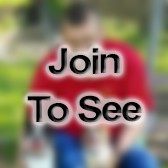 CW5 Army Targeting Officer (Jaci)