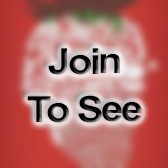 SFC Instructor/Writer