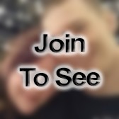 SPC(P) Cannon Crew Member