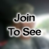 SSG(P) Supply Sergeant (S4)