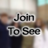 SSG Geospatial Intelligence (Geoint) Ncoiic