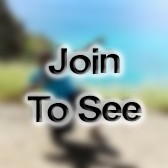 CW2 Armament Technician