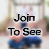 SFC Maintenance Supervisor