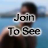 SFC Senior Observer   Controller/Trainer