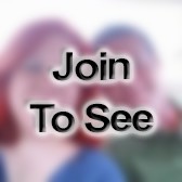 SGT Fire Support Specialist