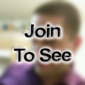 SPC Signal Support Systems Specialist