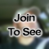 MSG Operations Ncoic