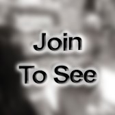 SFC Comprehensive Soldier And Family Fitness Program Manager